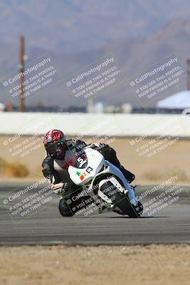 media/Feb-02-2025-Race Pace (Sun) [[84aa3aff12]]/2-Non Verified/3-Turn 15 (11am)/